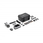 DJI Matrice 4E Worry-Free Plus Combo